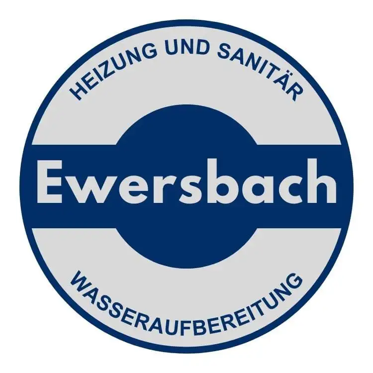 Heizung und Sanitär Ewersbach