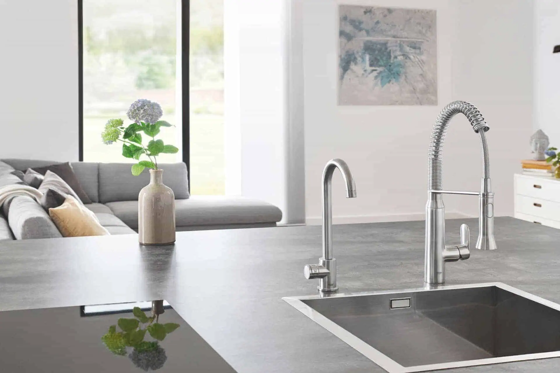 Ewersbach-Heizung-Sanitaer-Lifestyle-BLUE_HOME-mono-desktop