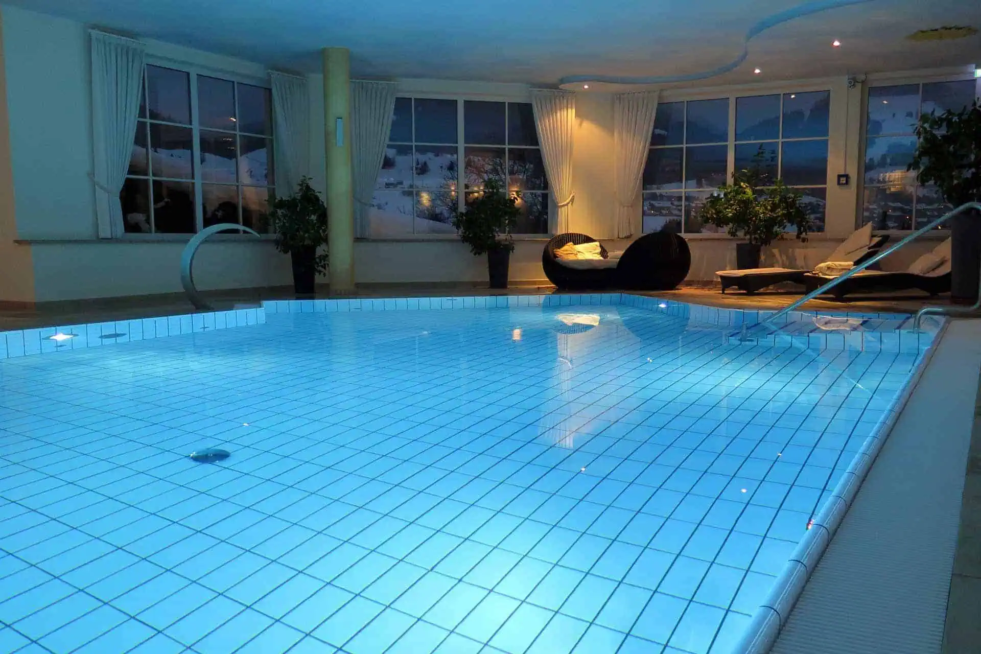Ewersbach-Heizung-Sanitaer-Pool-swimming-pool-659911