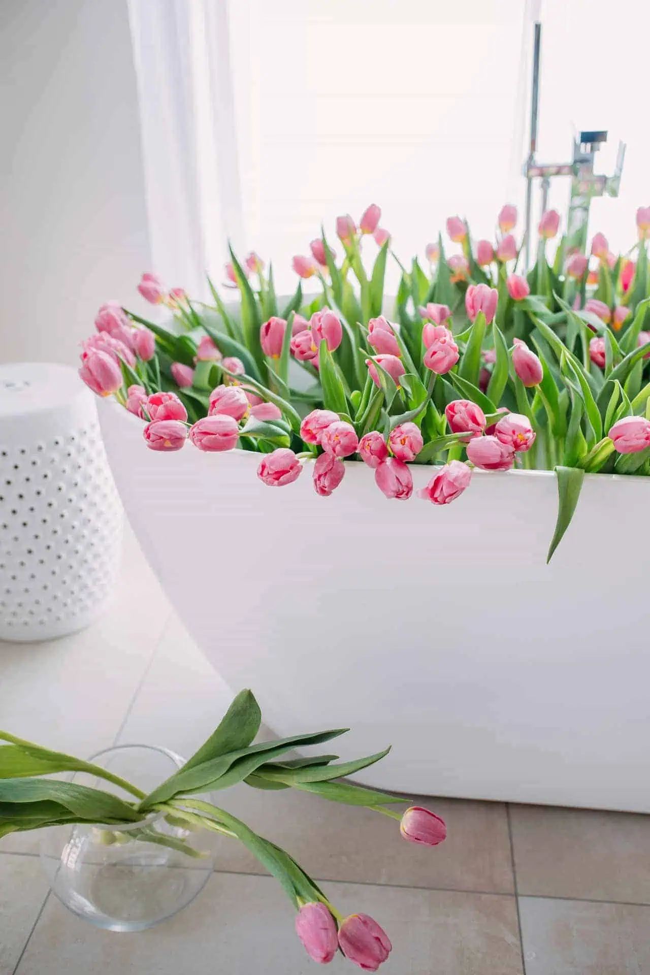Ewersbach-Heizung-Sanitaer-pexels-1154056174-21304863