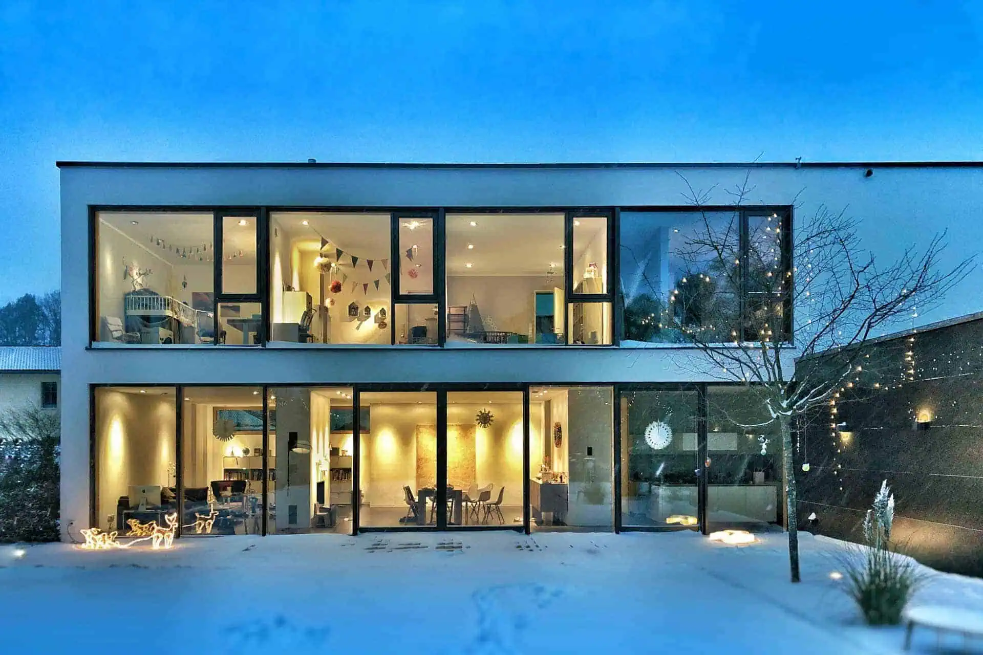 Ewersbach-Heizung-Sanitaer-stephan-bechert-yFV39g6AZ5o-unsplash-(1)
